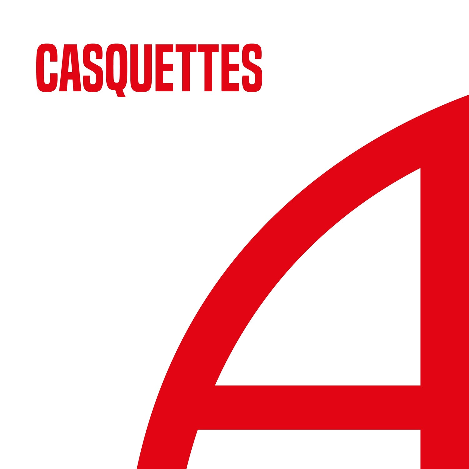 Addison-Casquettes