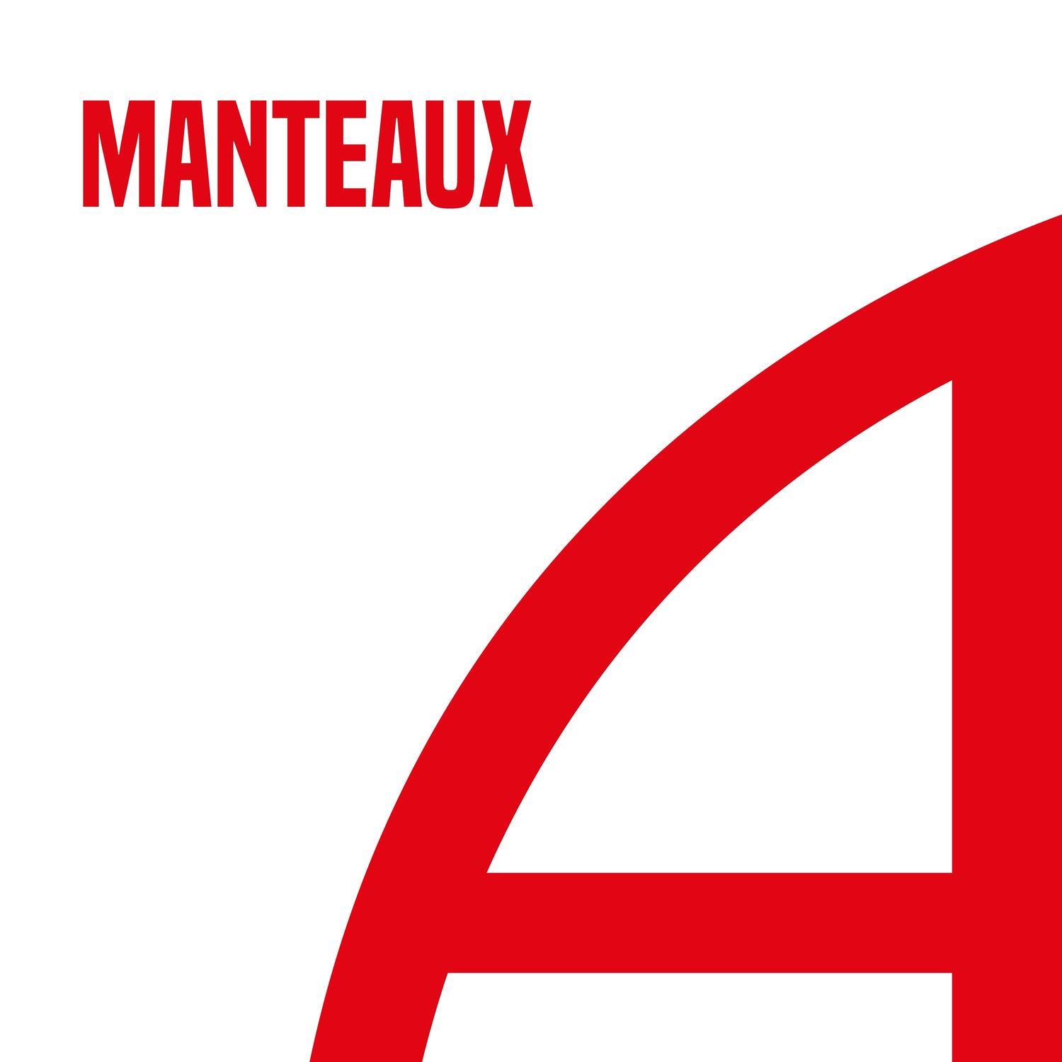 Addison-Manteaux