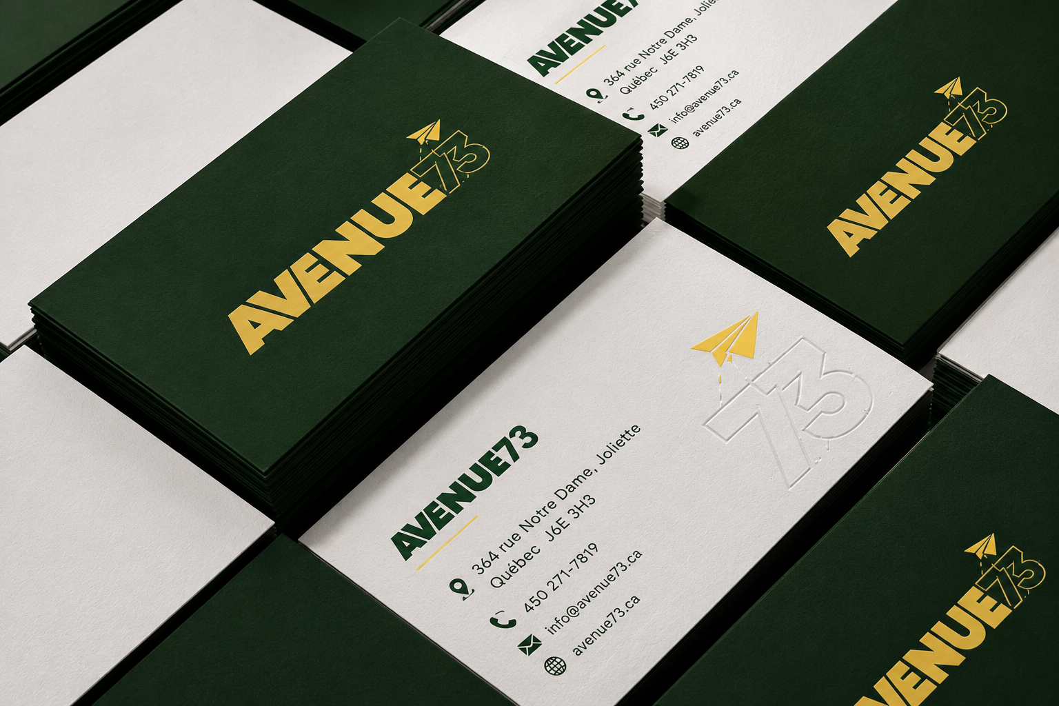 avenue73-cartes-affaires